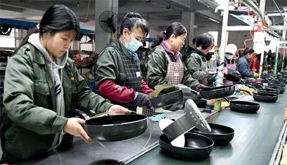 采取快捷措施促进民间投资