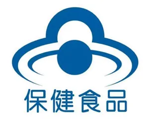 保健品市场能否保持健康增长?1