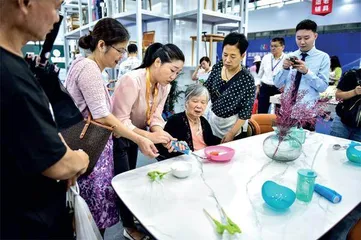 新生命周期表将更迭,保险产品会涨价吗?1