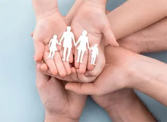 从理赔数据看重疾险投保