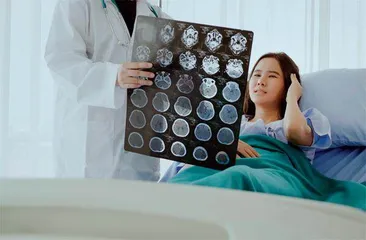 从理赔数据看重疾险投保8