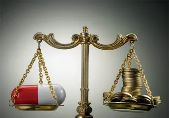 医疗投资,走向下一个十年2