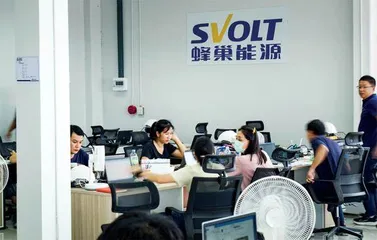 在日系车的传统领地,中国车企怎么打?2