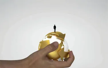 透视公募基金QDII布局