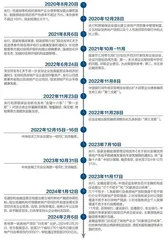 万科困局何解4