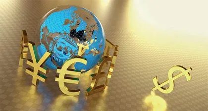 从“石油美元”到“商品人民币”