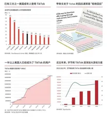TikTok:四年,通往对决之路1