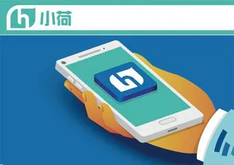 字节跳动重塑医疗版图1