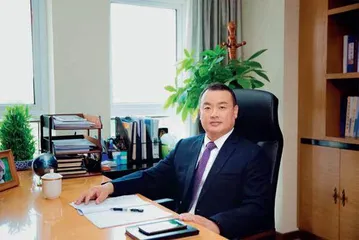 一家民营航司的18年支线航空梦1