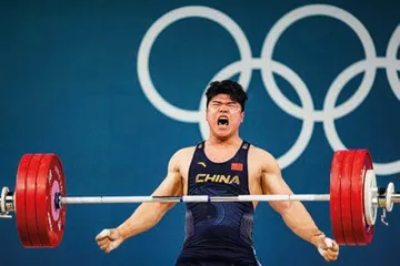 再见,巴黎!8