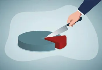 A股逾万亿分红待发