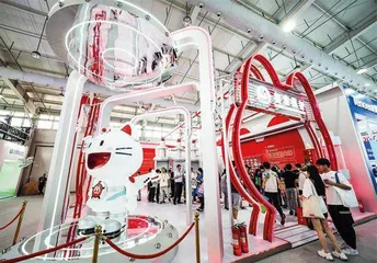 低估值、高分红，招行如何逆周期突围