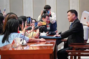 A股资金流变3