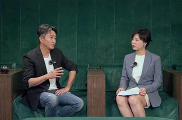 ETF分红潮起1