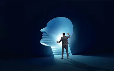 生活的乐趣在于为未来规划1