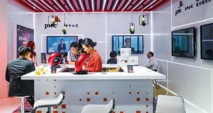 普华永道处罚落地2