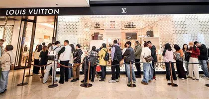 万亿级消费税改革渐进