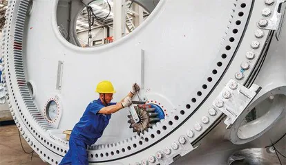 财税金融如何支持“更新换新”