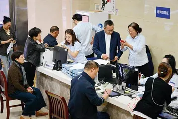 A股如何长牛3