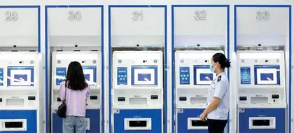 基层税务局可以当好“店小二”