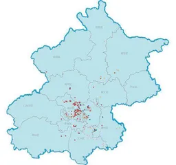北京未来产业新途4