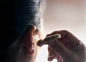 医疗巨头看中的“小生意”
