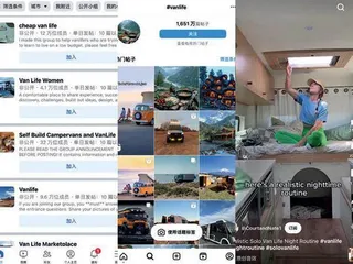 中国房车十年:火是必然,爆需时间2