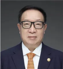 火热的低空经济最缺的是什么?1