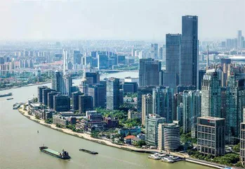 北上广深下调公积金贷款利率