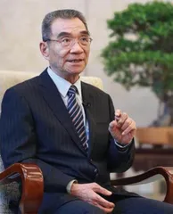 林毅夫：如何充分释放新质生产力？