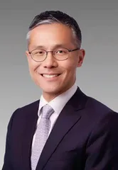 在华外资告别“躺赚”时代