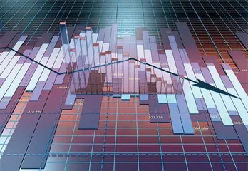 长债收益率跌破2.45%