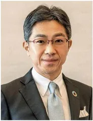 日本股市为何持续上涨?1