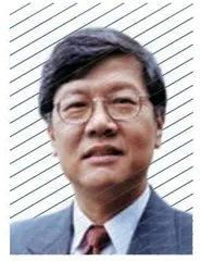 全球分裂，谁是赢家