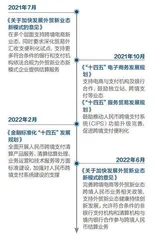 义乌探索跨境贸易新渠道1