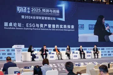 2025年增量刺激投向哪里?5