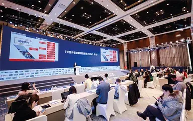 2025年增量刺激投向哪里?6