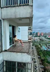 越来越多人暴露于气候危机1