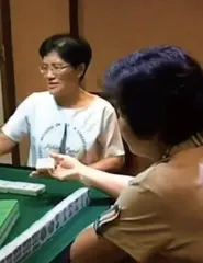 包工头“偷拍最富法官”案始末1