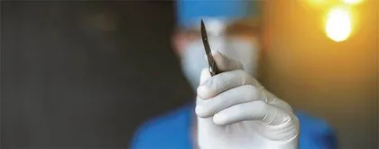 多少主任医师能挣250万?1