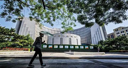 货币政策逆周期:从相对稳健到有力降息2