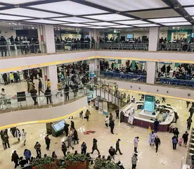 医保账户改革的两大影响1