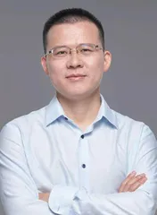 2023年如何投资军工、半导体和新能源2