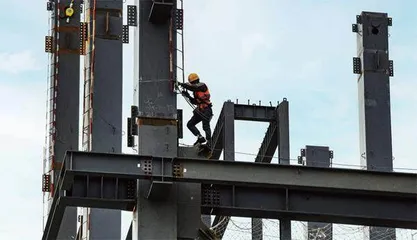 中央经济工作会议释放了哪些信号？