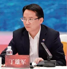 “后酱酒热”时代逆势增长：挖掘茅台穿越周期之力