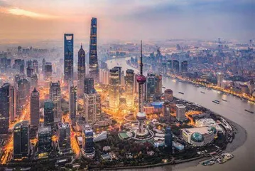 瑞·达利欧:中国被严重误读1