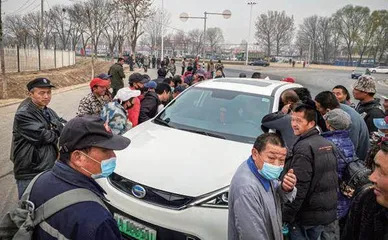 住房金融新周期3