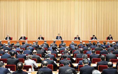 2025年经济如何增长？1
