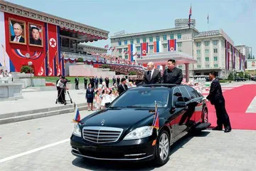 2024影像6