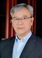 迈向工业AI之路1